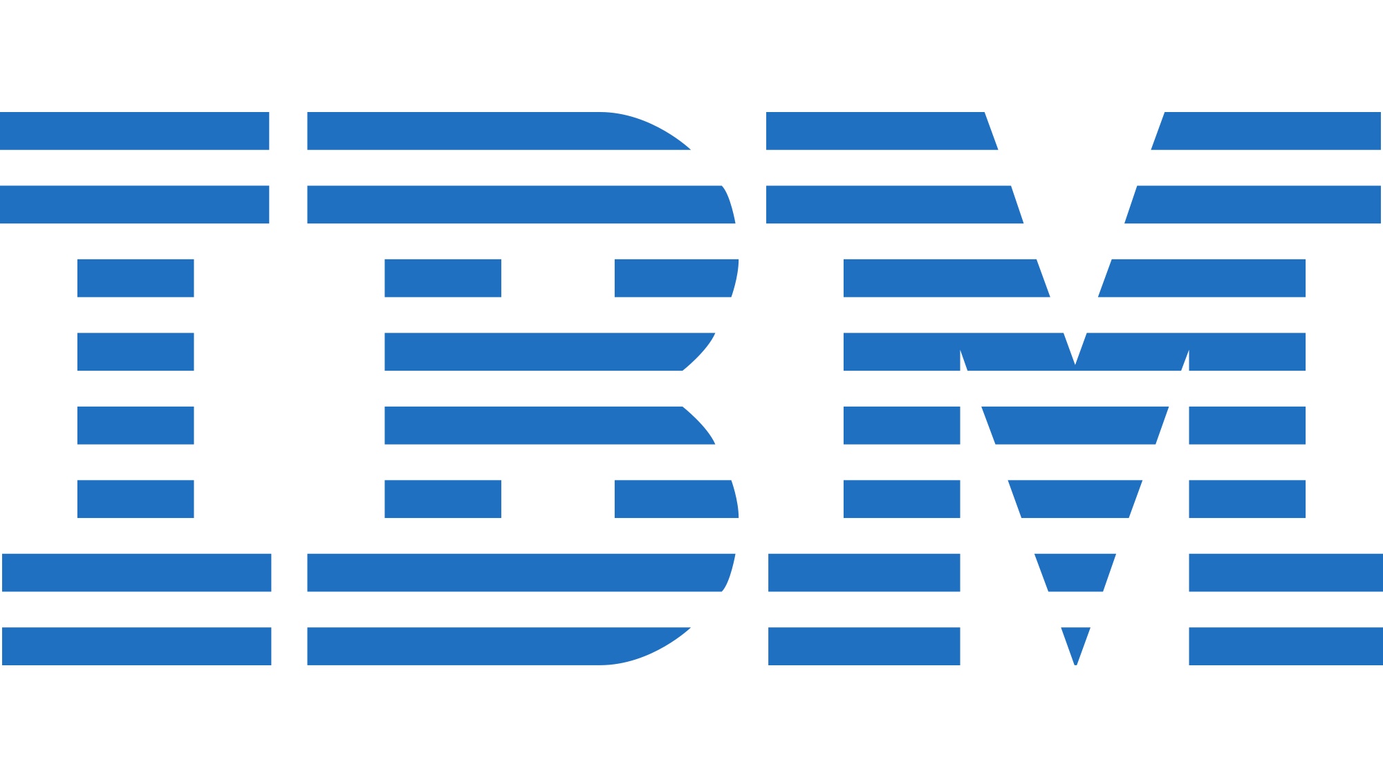 File:Older IBM Logo 2.png