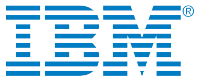 IBM-logo.png