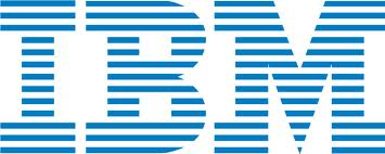 Ibm PNG - IBM Logo 1967.png