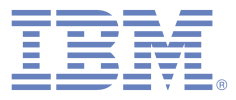 Ibm Logo.png - Ibm, Transparent background PNG HD thumbnail
