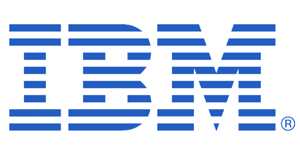 File:New logo IBM.PNG