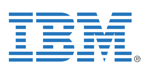 We Have Been A Proud Partner As Ibm Has Continued To Successfully Innovate And Evolve Its Offerings And Products In Line With Market Requirements And The Hdpng.com  - Ibm, Transparent background PNG HD thumbnail