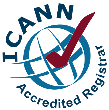 Icann Logo Png Hdpng.com 365 - Icann, Transparent background PNG HD thumbnail