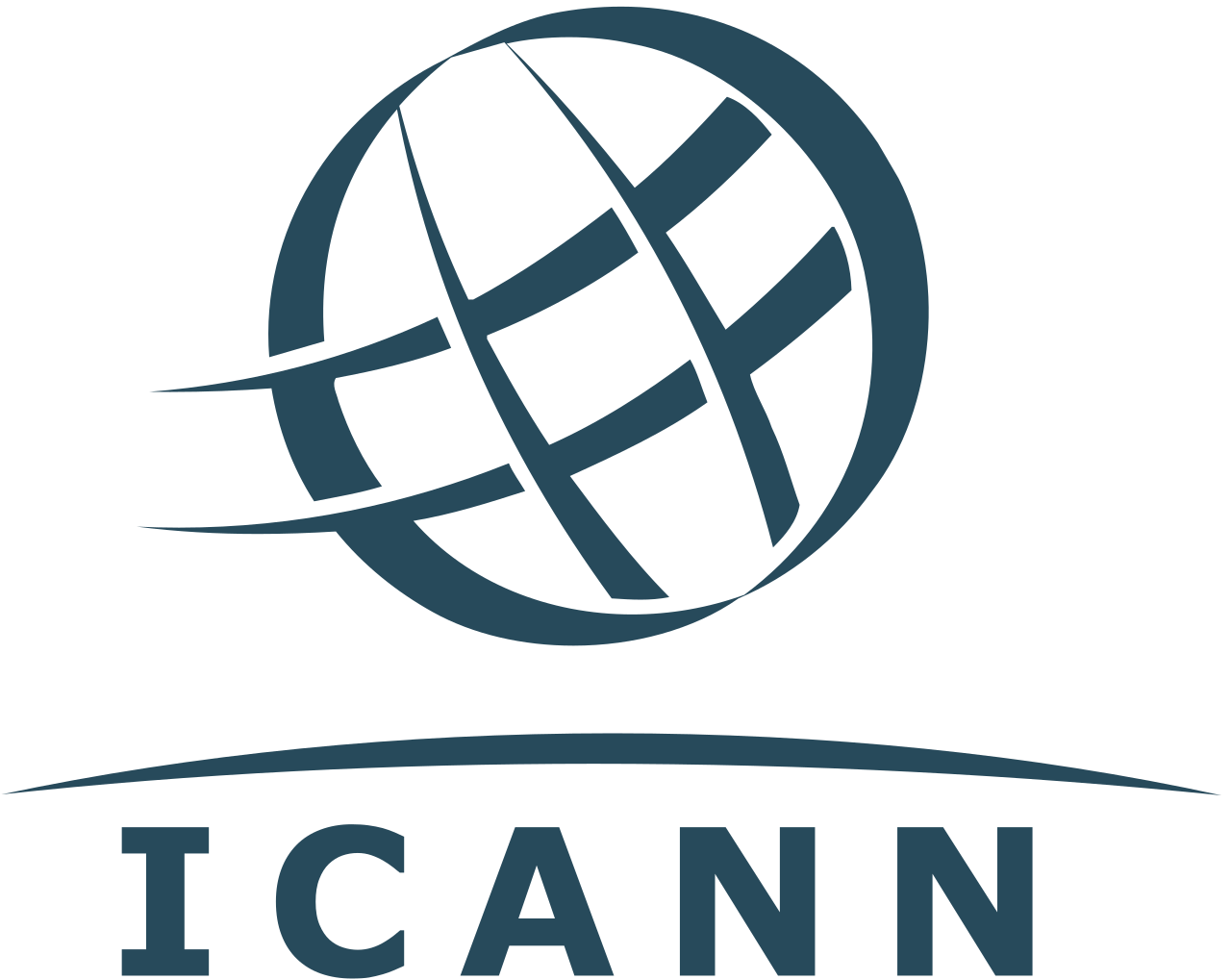File:icann Logo.svg - Icann, Transparent background PNG HD thumbnail
