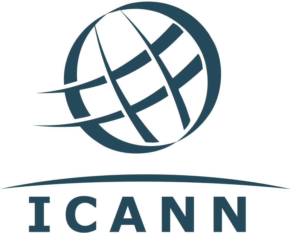 Icann Logo PNG-PlusPNG.com-25
