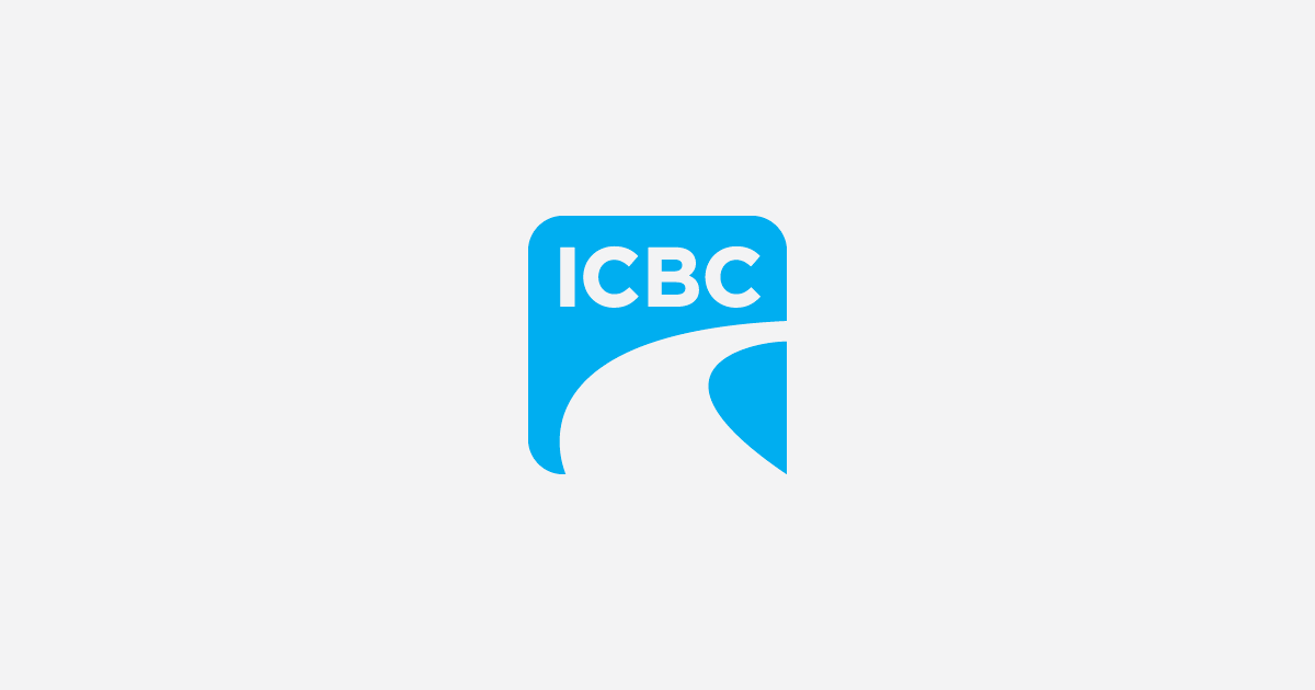 Icbc Logo Png Hdpng.com 1200 - Icbc, Transparent background PNG HD thumbnail