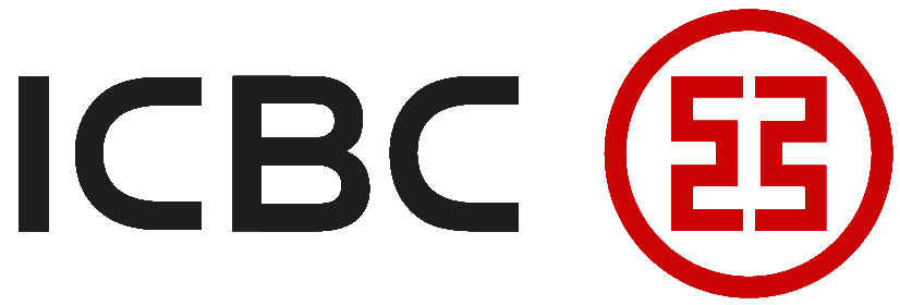 File:icbc Logo.png - Icbc, Transparent background PNG HD thumbnail