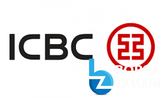Flap Kongre Ve Icbc Turkey Bank Alınan Kararlar - Icbc, Transparent background PNG HD thumbnail