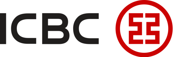Icbc Logo - Icbc, Transparent background PNG HD thumbnail