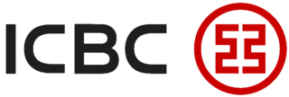 Other Resolutions: 320 × 108 Pixels Hdpng.com  - Icbc, Transparent background PNG HD thumbnail