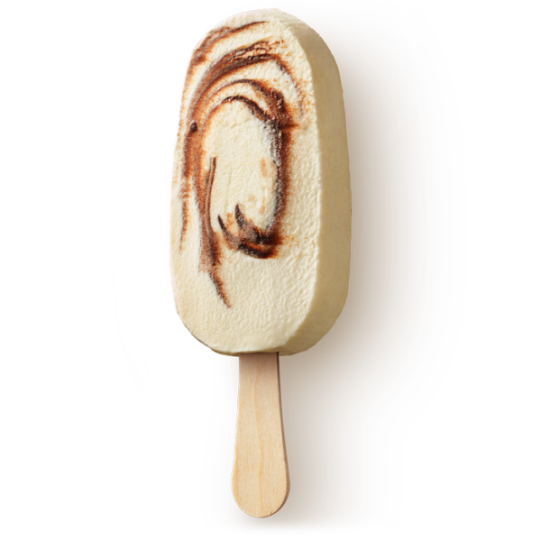 Like All Of Our Treats, These Bars Are Free Of Gmou0027S And Artificial Ingredients, So Itu0027S A Delicious Tradition That Both Moms And Kids Will Love. - Ice Cream Bar, Transparent background PNG HD thumbnail