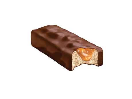 Product Sku: 4767747419. Peanut Butter Ice Cream Hdpng.com  - Ice Cream Bar, Transparent background PNG HD thumbnail
