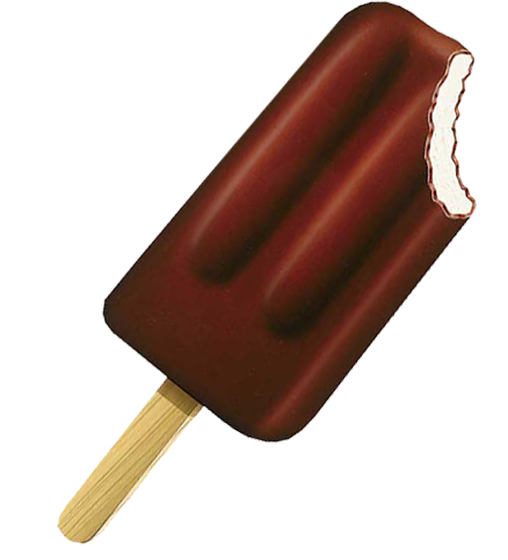 Revello - Ice Cream Bar, Transparent background PNG HD thumbnail