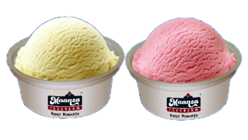  png ice cream cup PNG images transparent, Ice Cream In A Cup PNG - Free PNG