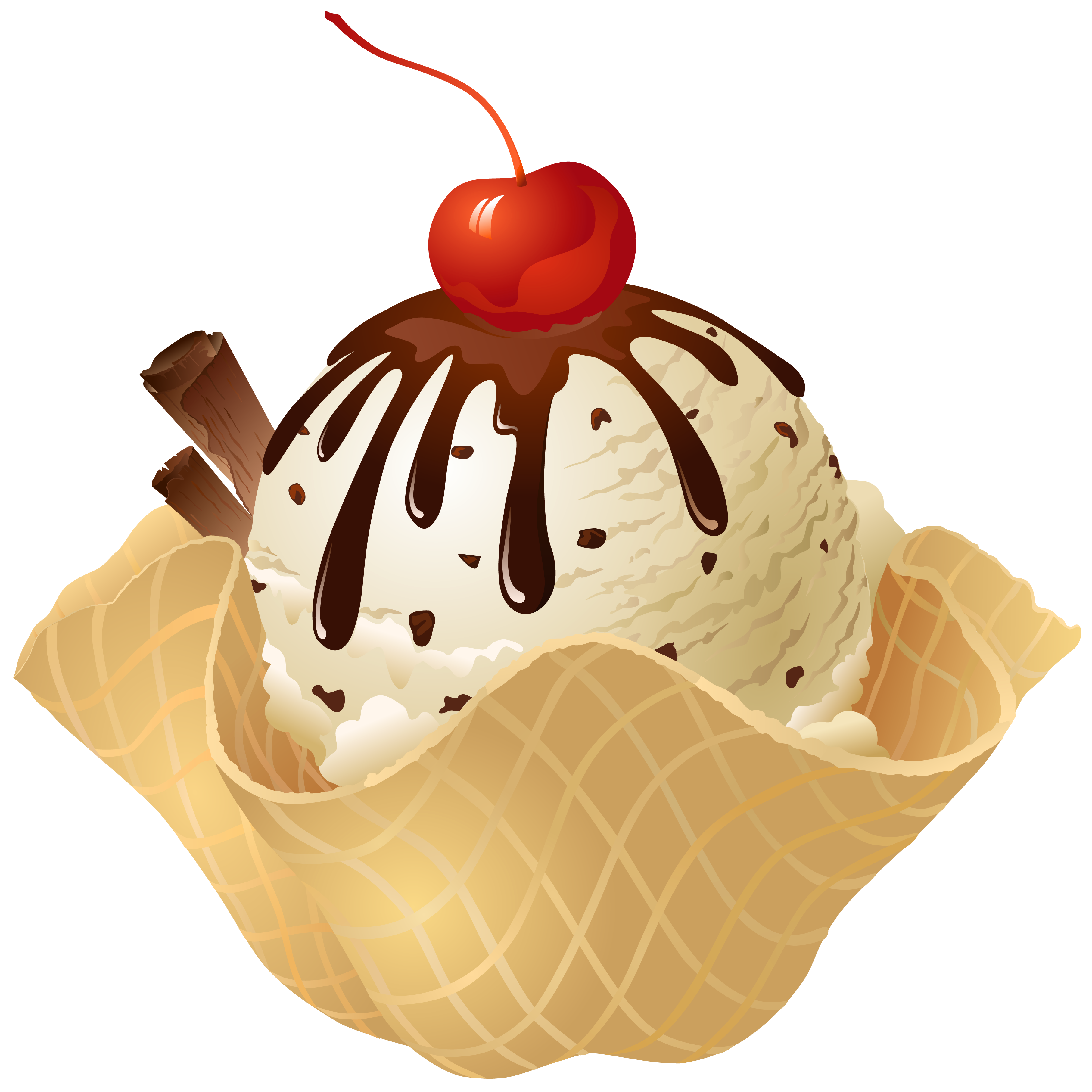 Download Ice Cream Png Images Transparent Gallery. Advertisement - Ice Cream, Transparent background PNG HD thumbnail
