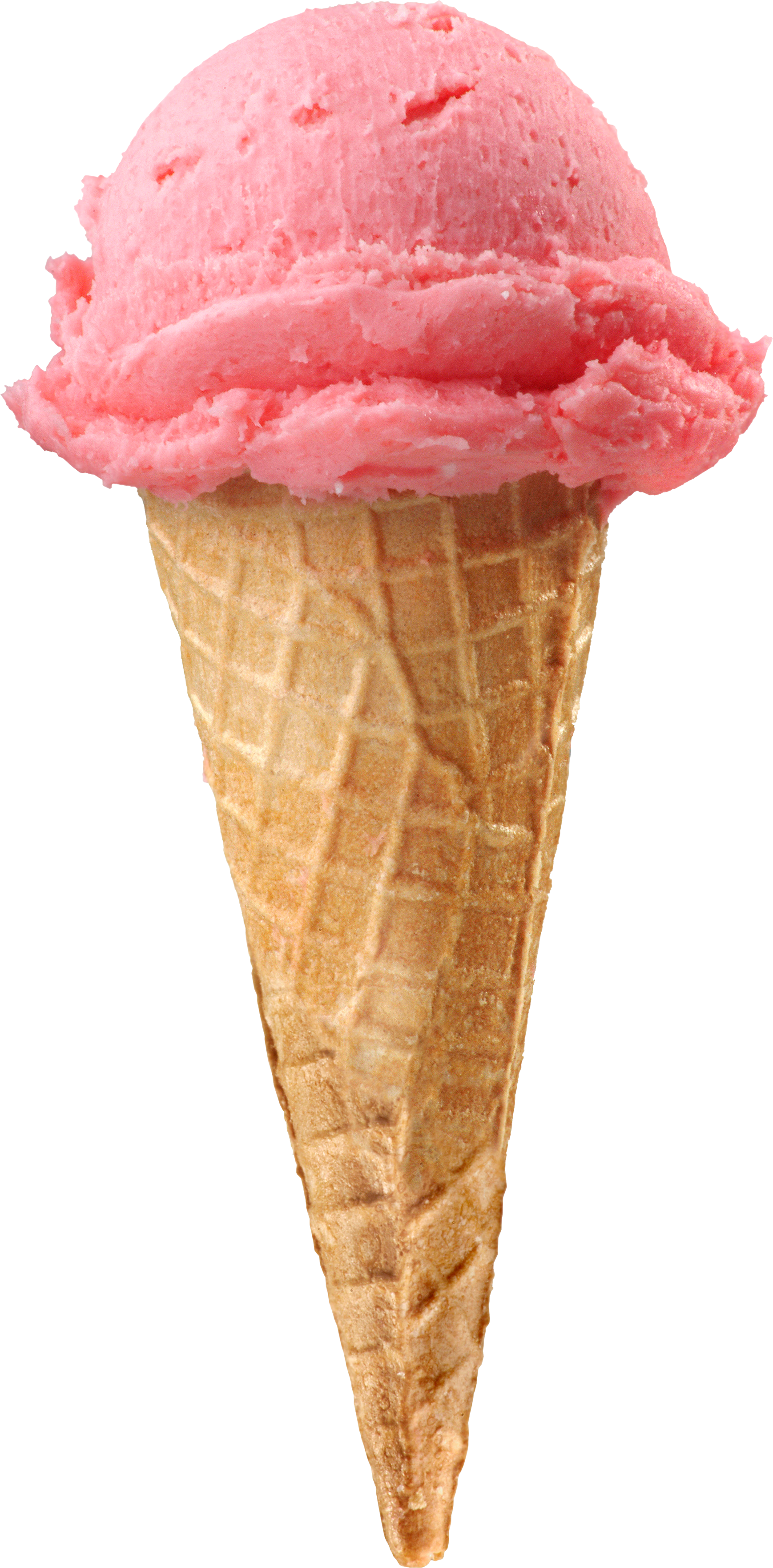 Fruit Ice Cream Png Image - Ice Cream, Transparent background PNG HD thumbnail