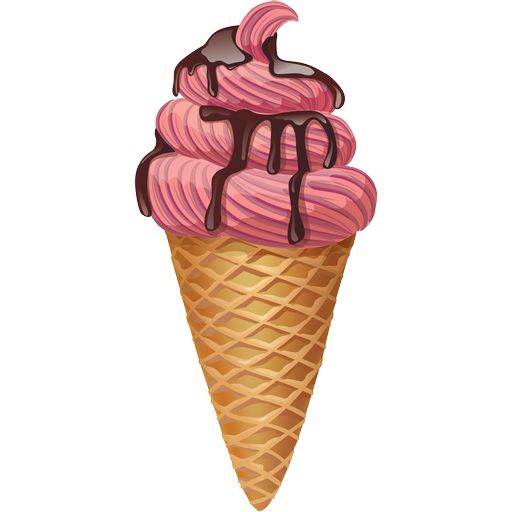 Ice Cream Hdpng.com  - Ice Cream, Transparent background PNG HD thumbnail
