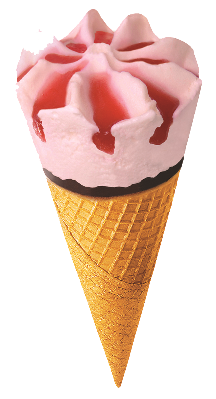 Ice Cream PNG Transparent Ima