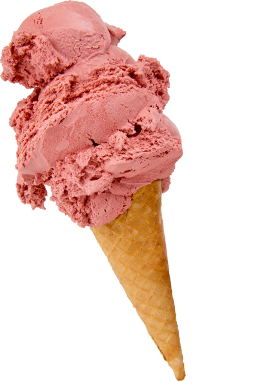 Ice Cream Png - Ice Cream, Transparent background PNG HD thumbnail