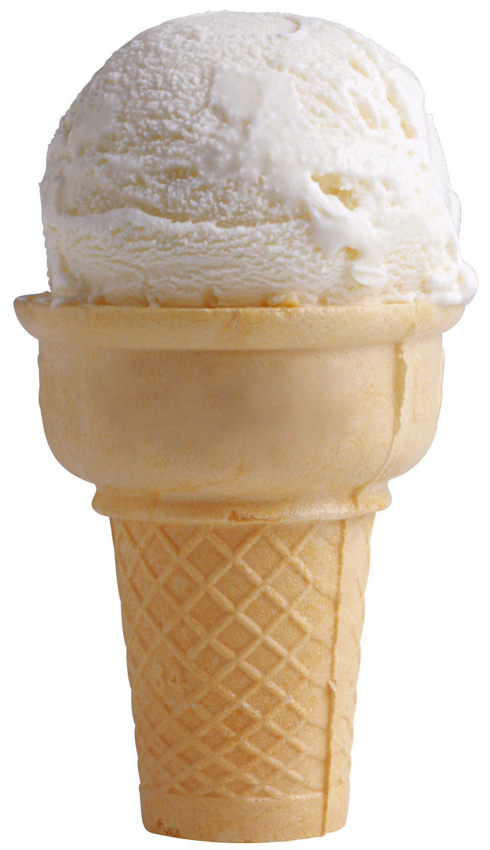Ice Cream Png Image #9405 - Ice Cream, Transparent background PNG HD thumbnail
