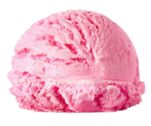 Znalezione Obrazy Dla Zapytania Ice Cream Png - Ice Cream Scoop, Transparent background PNG HD thumbnail