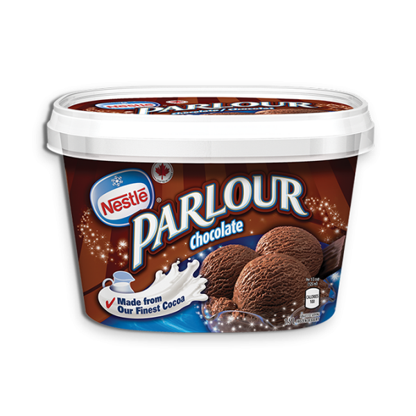 Alt Text Placeholder - Ice Cream Tub, Transparent background PNG HD thumbnail