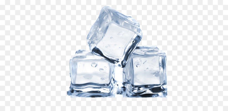 ice-cube-water-glass-hot-ange