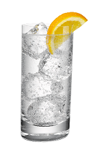 ice, Water, Glass PNG Image a