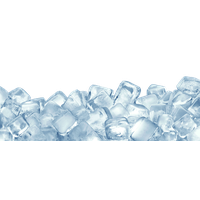 Ice Free Download Png Png Image - Ice, Transparent background PNG HD thumbnail