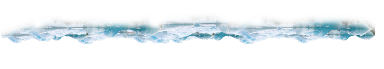 Ice Png - Ice, Transparent background PNG HD thumbnail