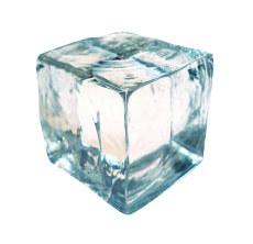Ice Png, Ice Cube Png Images Free Download - Ice, Transparent background PNG HD thumbnail
