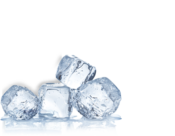 Ice Png Image #31307 - Ice, Transparent background PNG HD thumbnail