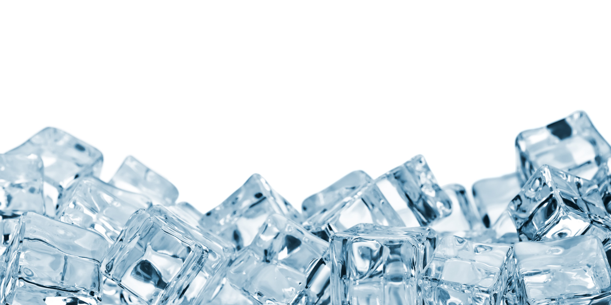 Ice Png Image #31312 - Ice, Transparent background PNG HD thumbnail