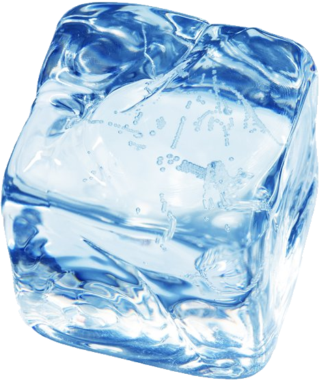 Ice Png Image - Ice, Transparent background PNG HD thumbnail