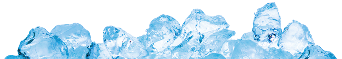 Ice Suppliers North West - Ice, Transparent background PNG HD thumbnail