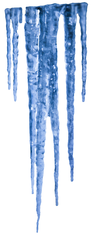 Icicle Ice Png Stock By Astoko Hdpng.com  - Ice, Transparent background PNG HD thumbnail