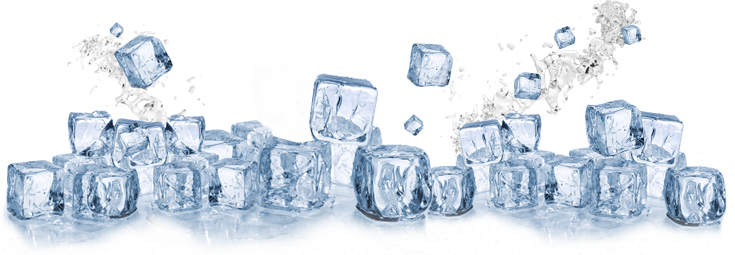 Source: Hdpng.com  - Ice, Transparent background PNG HD thumbnail