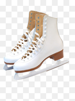 Roller Skates, Skate, Movement, Ice Skates Png Image And Clipart - Ice Skate Image, Transparent background PNG HD thumbnail