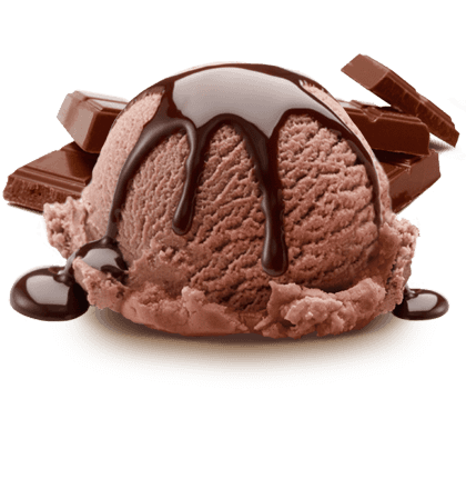 Ice Cream - Icecream, Transparent background PNG HD thumbnail