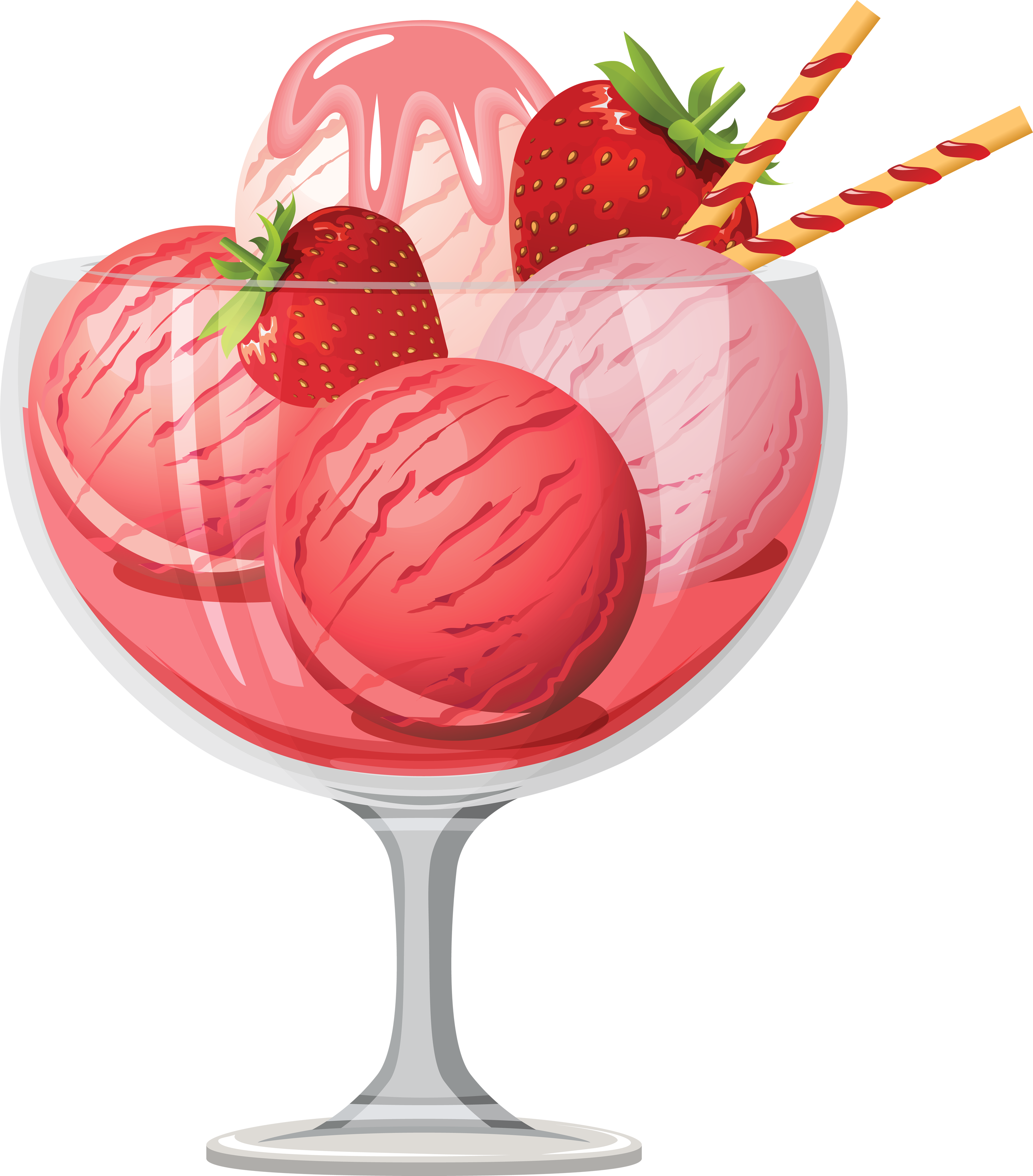 Ice Cream Png Image - Icecream, Transparent background PNG HD thumbnail
