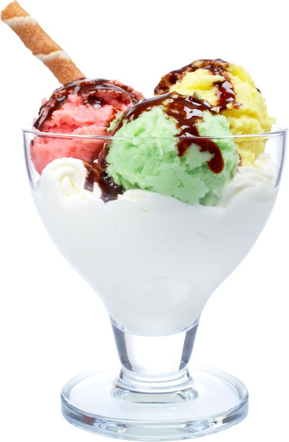 Ice Cream Png Image, Free Ice Cream Png Pictures Download | Art,paint,print,photography,wallpaper | Pinterest | Icecream And Food - Icecream, Transparent background PNG HD thumbnail
