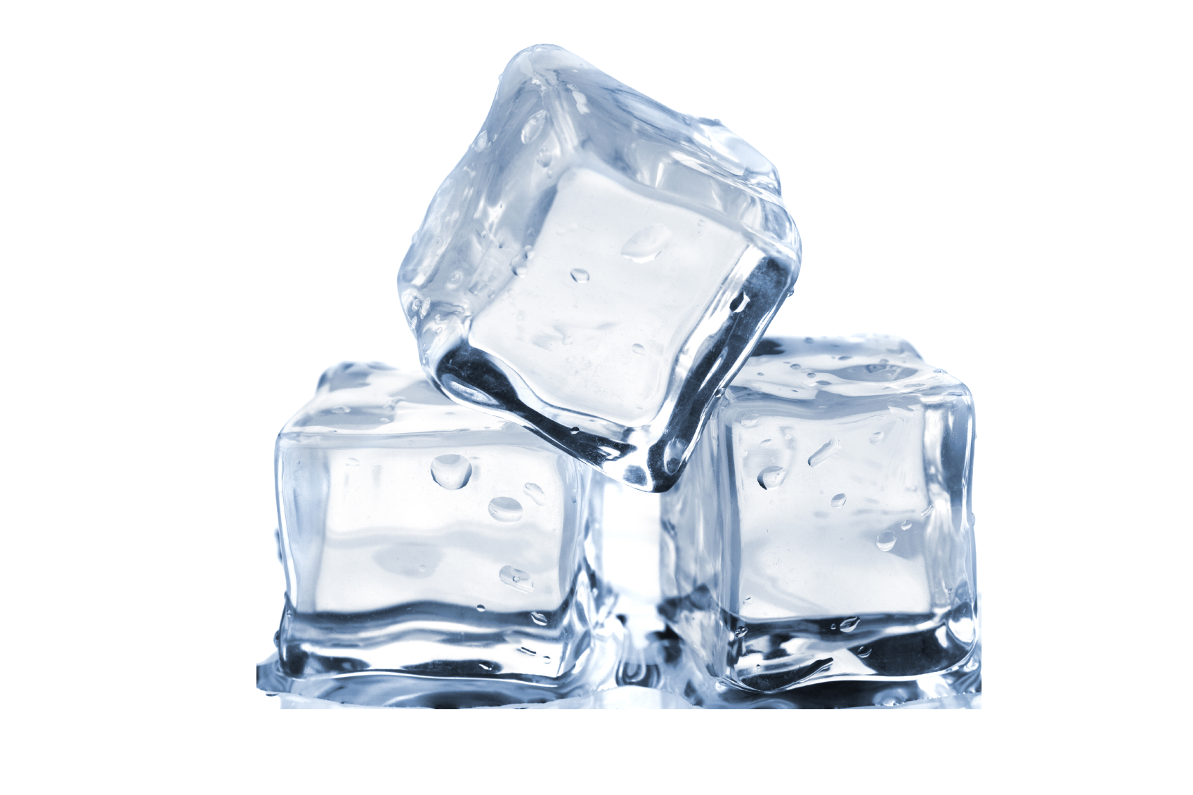 blue,Ice cubes, Blue, Ice Cub