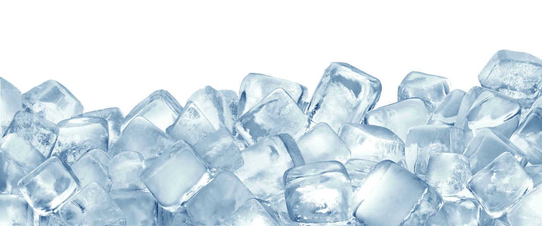 Ice Png Transparent Images - Icecube, Transparent background PNG HD thumbnail