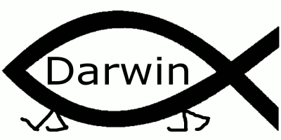 Darwin Ichthys.png Hdpng.com  - Ichthys, Transparent background PNG HD thumbnail