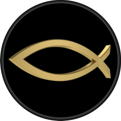 Ichthys   Google Search - Ichthys, Transparent background PNG HD thumbnail