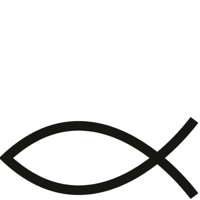 Ichthys Image - Ichthys, Transparent background PNG HD thumbnail