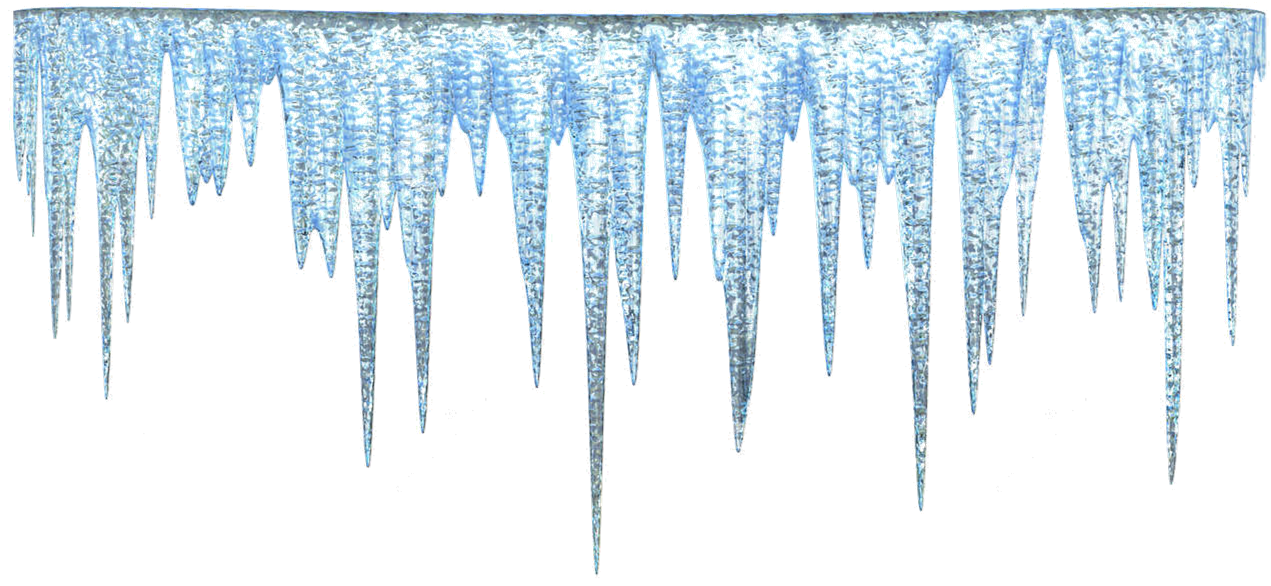 Ice Divider 2.png   Ice Png - Icicle, Transparent background PNG HD thumbnail