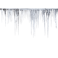 Icicles Png File Png Image - Icicle Border, Transparent background PNG HD thumbnail