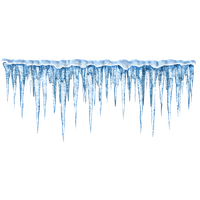 Icicles Png Image Png Image - Icicle, Transparent background PNG HD thumbnail