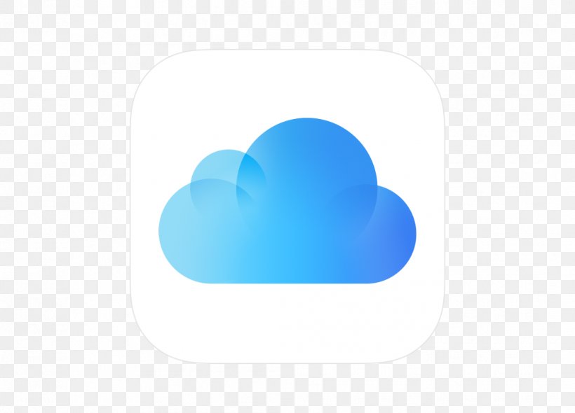 Icloud Download Icon Of Glyph
